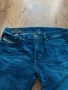 diesel - мъжки дънкови панталони 31 КАТО НОВИ, снимка 1