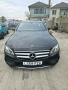 Mercedes E200 CDI , снимка 1