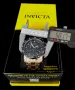 часовник INVICTA Pro Diver Gold 50 мм, Инвикта нов , снимка 8