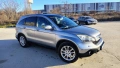 Продавам Honda CR-V газ/бензин, снимка 5