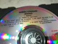 BARBARA STREISAND CD 0508251731, снимка 9