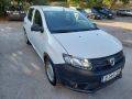 Лек автомобил Dacia Sandero 2, снимка 1