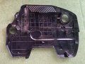 декоративен капак на двигателя Mazda 6 2.0 citd 2002-2008 г. #502S, снимка 3