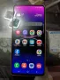 Samsung Galaxy-A53 5G,6/128GB, снимка 5