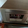 Продавам касетен дек Akai GXC-740D- 3 Head, снимка 13