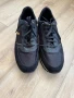 Обувки маратонки Hugo Boss Parkour Running, снимка 2