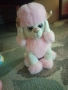 плюшени играчки, снимка 3