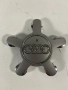Капачка джанта Ауди Kapachka djanta Audi 4F060116SN , снимка 1