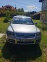 VW Touareg 5.0 V10 TDI 2006, снимка 1