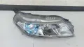 Десен фар Suzuki Vitara След 2018 г. код 100-18095, 10018095, снимка 8