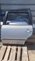vw passat b5 /audi a4b5 комби задна лява врата , снимка 3