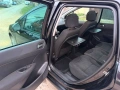 Peugeot 308 SW 1.6i 120кс, снимка 13