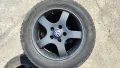 VW Лети Джанти 15-ки 5x110, снимка 4