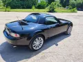 Mazda Mx-5 2.0 160p.s., снимка 4