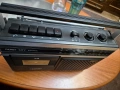 радиокасетофон , снимка 2