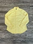 Оригинална мъжка риза Polo Ralph Lauren "Oxford" размер Л, снимка 2