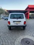 Lada Niva 1.7I , снимка 4