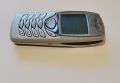 Nokia 6100, снимка 2