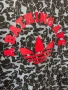 Мъжки екипи Adidas x BAPE, 2 цвята, снимка 6