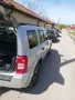 Продавам Jeep Patriot , снимка 1