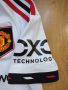 Manchester United / детска футболна тениска Манчестър Юнайтед, снимка 9