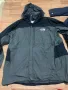 The North Face men’s Hyvent series jacket, снимка 1