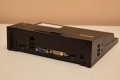 Докинг станция Dell PR03X, снимка 1