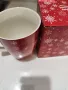 Чаша за чай, снимка 2