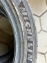 2бр зимни гуми 255-40-21, снимка 3