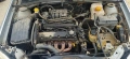 Шевролет Лачети 1.6 109кс на части Chevrolet Lacetti 1.6i 109ps chasti, снимка 8