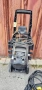 водоструйка керхер karcher за ремонт, снимка 6