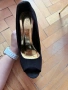 Дамски обувки на ток, снимка 3