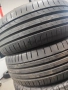 2бр. летни гуми 225/45/19 Goodride, снимка 7