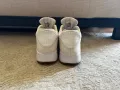 Nike Air Max 90 Ultra Moire Triple White 43, снимка 2