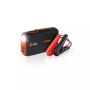 Устройство за бързо стартиране(booster/jump starter) OSRAM BATTERYstart 300(OBSL300), снимка 2