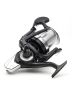 Макара DAIWA 23 SUPERSPOD 45 SCW QD OT, снимка 5