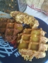 Храна Домашни вкусотии с грижа и вкус – от кухнята с любов ❤️, снимка 12