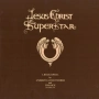Грамофонна плоча Jesus Christ Superstar, снимка 3
