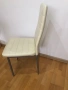Продавам трапезни столове, снимка 2