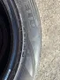 pirelli scorpion 275/50r20, снимка 6