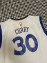 Stephen Curry 30 Golden State Warriors Adidas Jersey XL, снимка 5