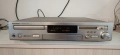 ONKYO CD/MD RECEIVER FR-435, снимка 1