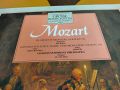 MOZART