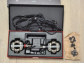 Педали Favero Assioma PRO MX-1 Powermeter Pedals, снимка 2
