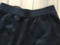 НОВИ оригинални черни къси панталони / бермуди ADIDAS ZNE размер L САЩ, снимка 10
