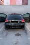 Audi A3 8P, снимка 6