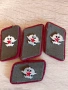 Военни значки , снимка 1