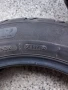 2бр-гуми TIGAR 185 60 15, снимка 6