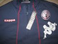 Спортен комплект и блуза KAPPA  мъжки,ХЛ-2ХЛ, снимка 4