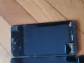 Лот телефони Huawei , снимка 4